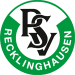 PSV Recklinghausen