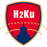 SG H2Ku Herrenberg