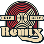 Rip City Remix