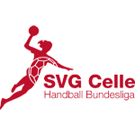 SV Garßen-Celle