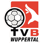 TVB Wuppertal