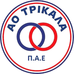 AO Trikala