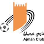 Ajman Club