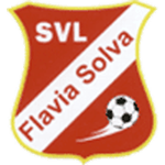 SVL Flavia Solva