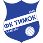 Timok Zaječar