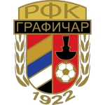 FK Grafičar