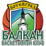 Balkan Botevgrad