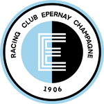 RC Épernay Champagne