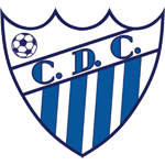 CD Cinfães