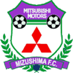Mitsubishi Mizushima FC