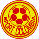 Sport Colombia