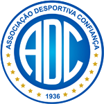 Confiança - SE