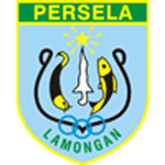 Persela Lamongan