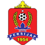 Persijap Jepara