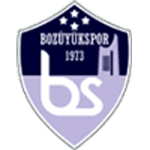 Bozüyükspor