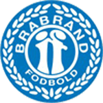 Brabrand IF