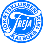 Aalborg Freja