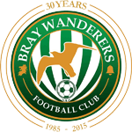 Bray Wanderers
