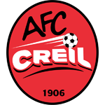 AFC Creil U19