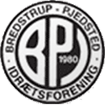 Bredstrup-Pjedsted IF