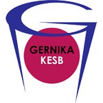 Gernika Kesb