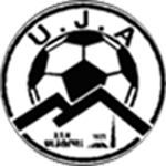 UJA Alfortville