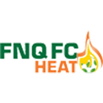 Cairns FC