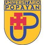 Boca Juniors de Cali