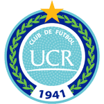 La U Universitarios