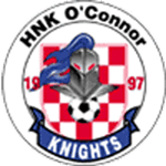 HNK O’Connor Knights