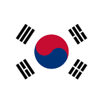 Südkorea