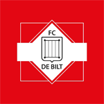 FC De Bilt