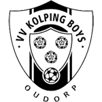 VV Kolping Boys