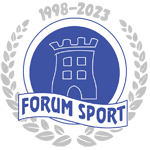 Forum Sport
