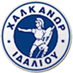 Chalkanoras Idaliou