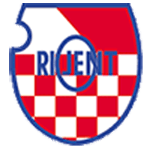 HNK Orijent Rijeka