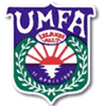 UMF Afturelding