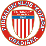 FK Kozara