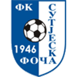 FK Sutjeska Foča