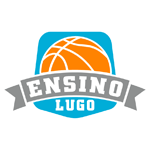 Ensino Lugo