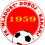 FK Mladost Doboj-Kakanj