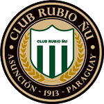 Club Rubio Ñu