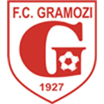 KS Gramozi