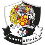 Dartford FC