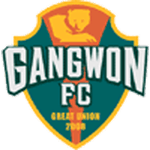 Gangwon FC