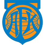 Aalesunds FK