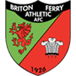 Briton Ferry Athletic