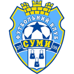 PFC Sumy