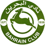 Al Bahrain SC