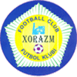 Xorazm Urganch